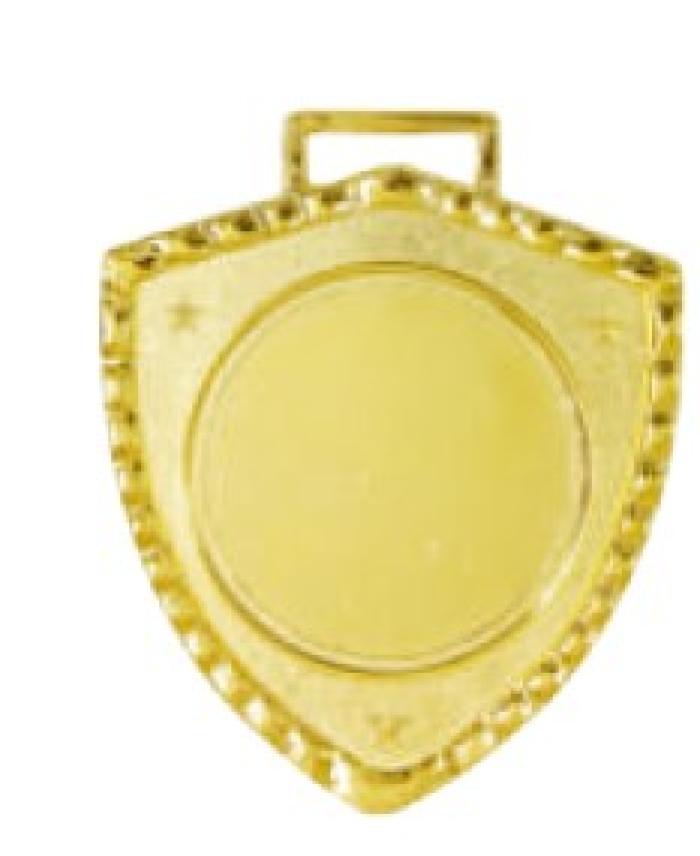 Uren's Product Image